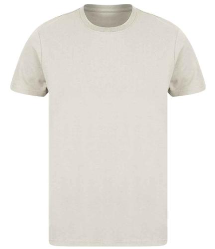 SF Unisex Sustainable Generation T-Shirt - LTS - 4XL